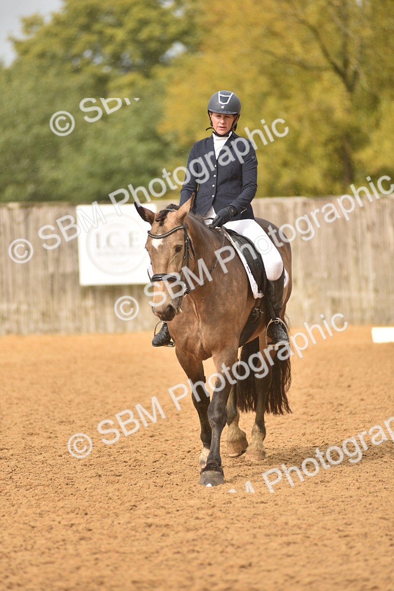 SBM_38704 - D14 - Grand Tour Championship Prelim 2