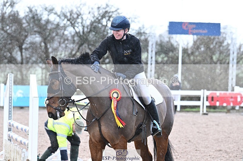 260131-145557-02735 - Cls 13 BlueChip Star Championships Quali