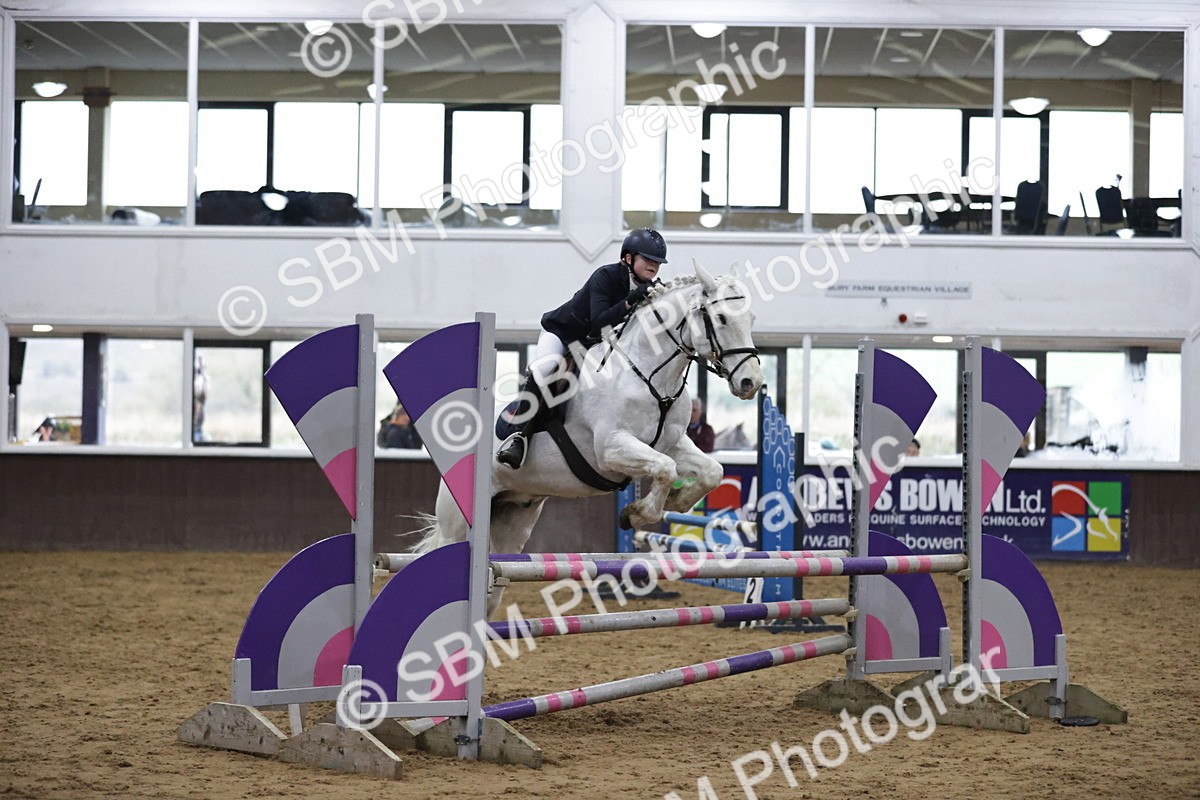 SBM_000807 - Class 2 - 90cm