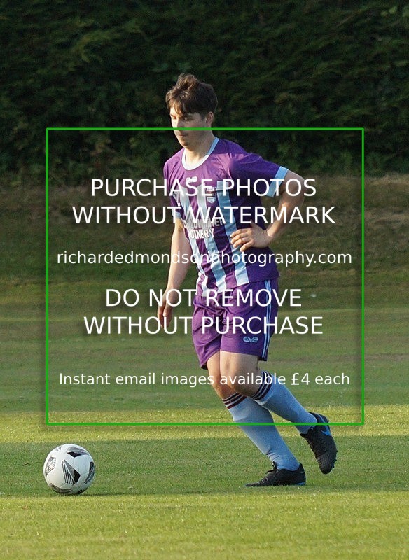 DSC03580 - Kendal County Res v Milnthorpe Corinthians Res (20/7/21)