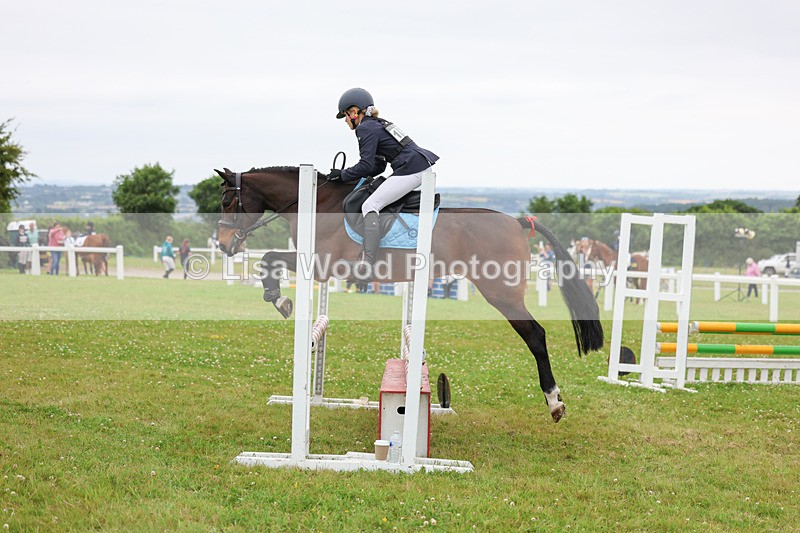 3E7A5266 - Class 2: PC70 Regional Championship Qualifier Rnd 2 (C) Not all Competitors