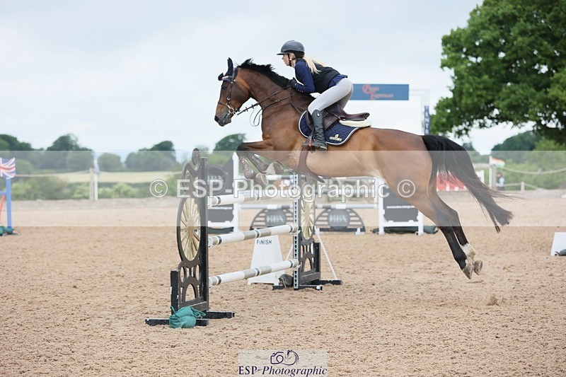 250524-140344-05244 - Cls 16 Snr 1.20m Open