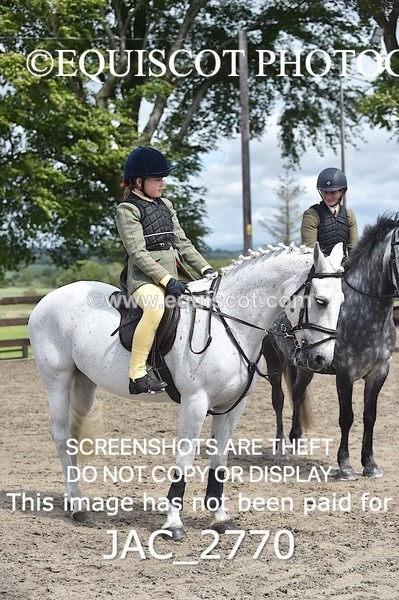 JAC_2770 - CLASS 4 BSPS Scone Palace HT Training Stakes Series