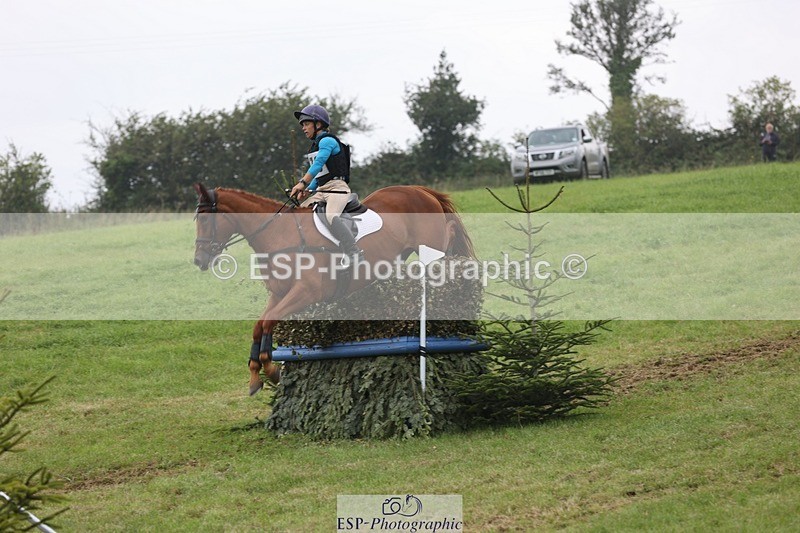 240901A-134109-09358 - 376-Ruth.Holroyd-CORGAR.CAMPAIGN