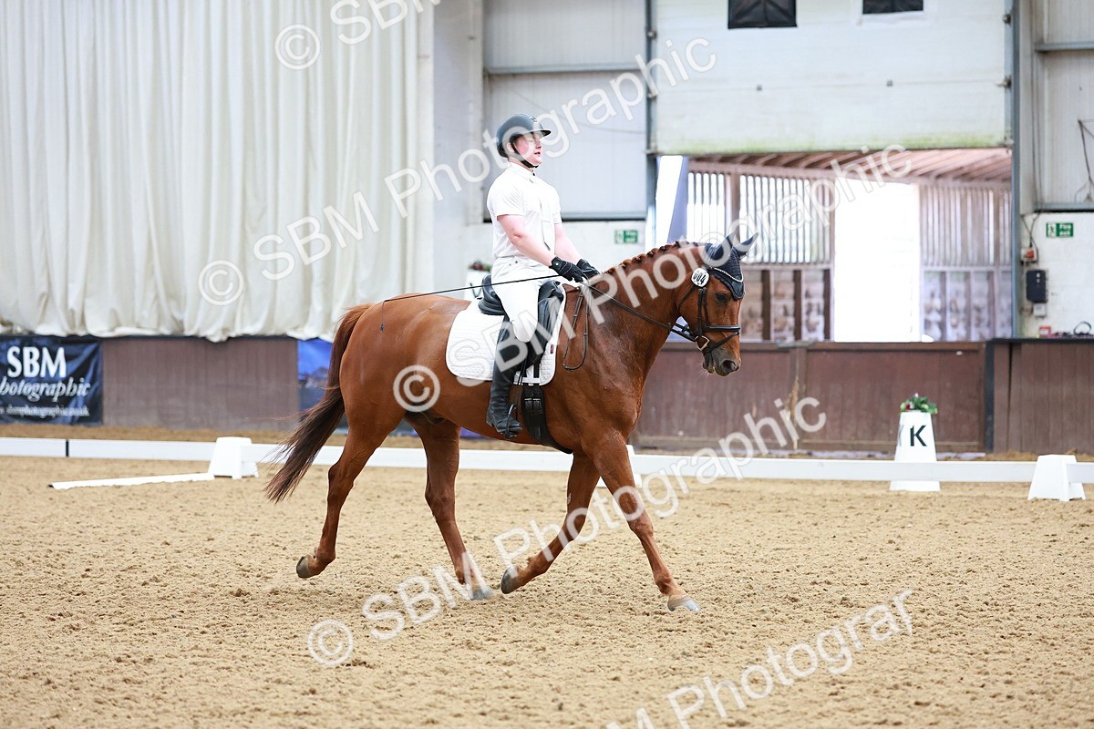 SBM_012138 - Class 6-7-8- - CT N3-80cm - CT E1-80cm - CT PYO E2