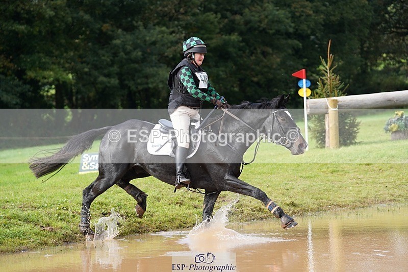 231021-140146-19161 - 448-BARATHEON-Georgina.Owen-SC+XC