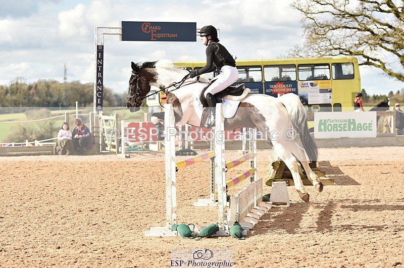 240303A-131432-00436 - 90cm