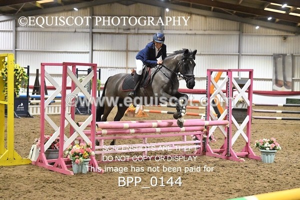 BPP_0144 - CLASS 7 80CM