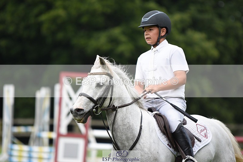 230617-113130-02741 - Cls 16 Scope 90cm & Open