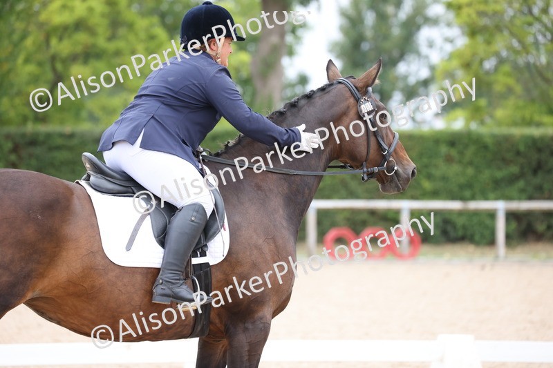 20250820-0272 - Class 9 - My Quest Prelim 3