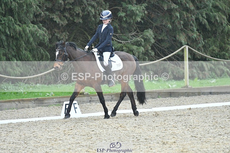 230330-112823-00826 - Cls 1 Prelim 12