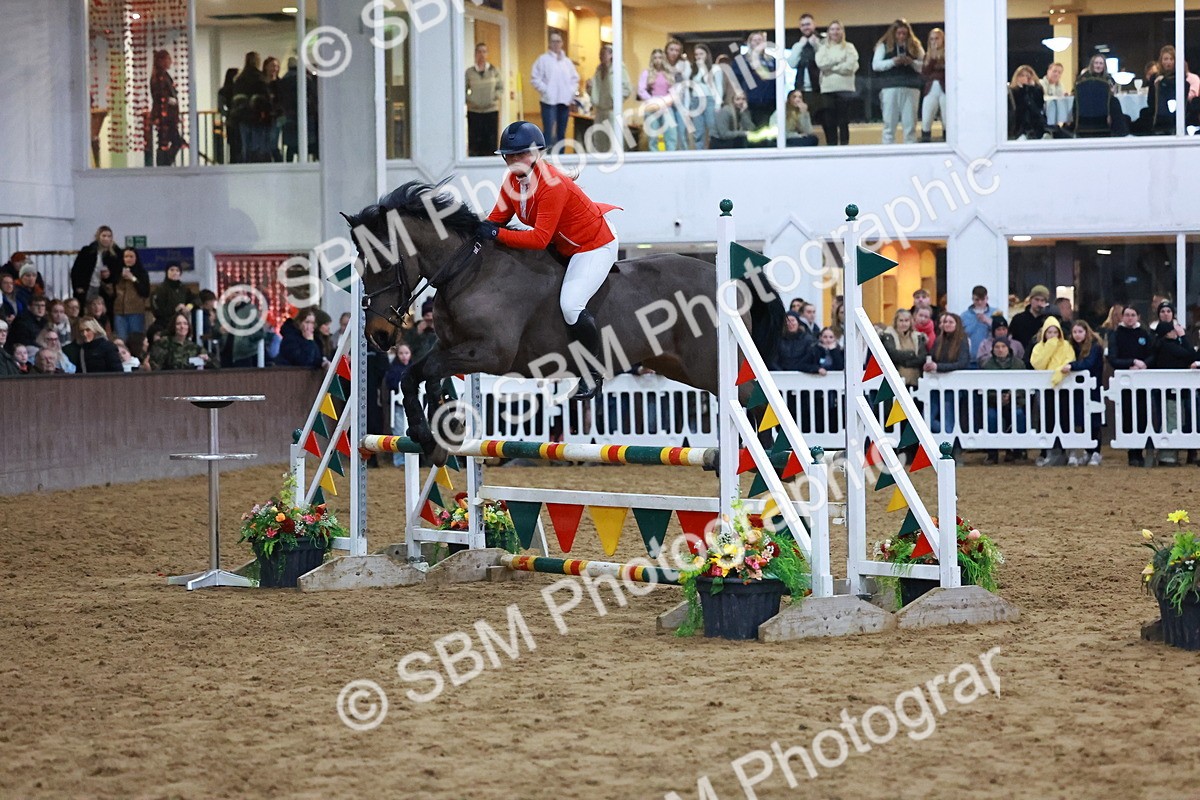 SBM_006734 - Bareback - Camera 2