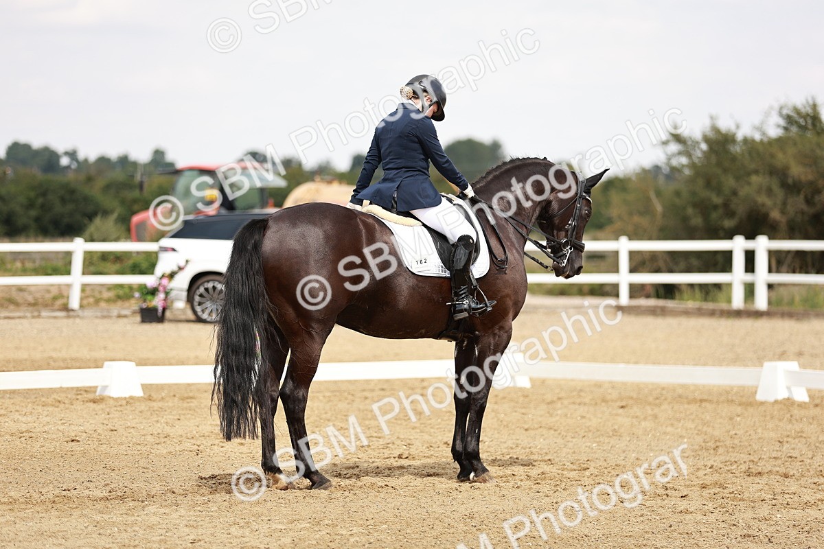 SBM_004090 - Class 7 - Advanced Medium 6 Gold - 14.52-16.00