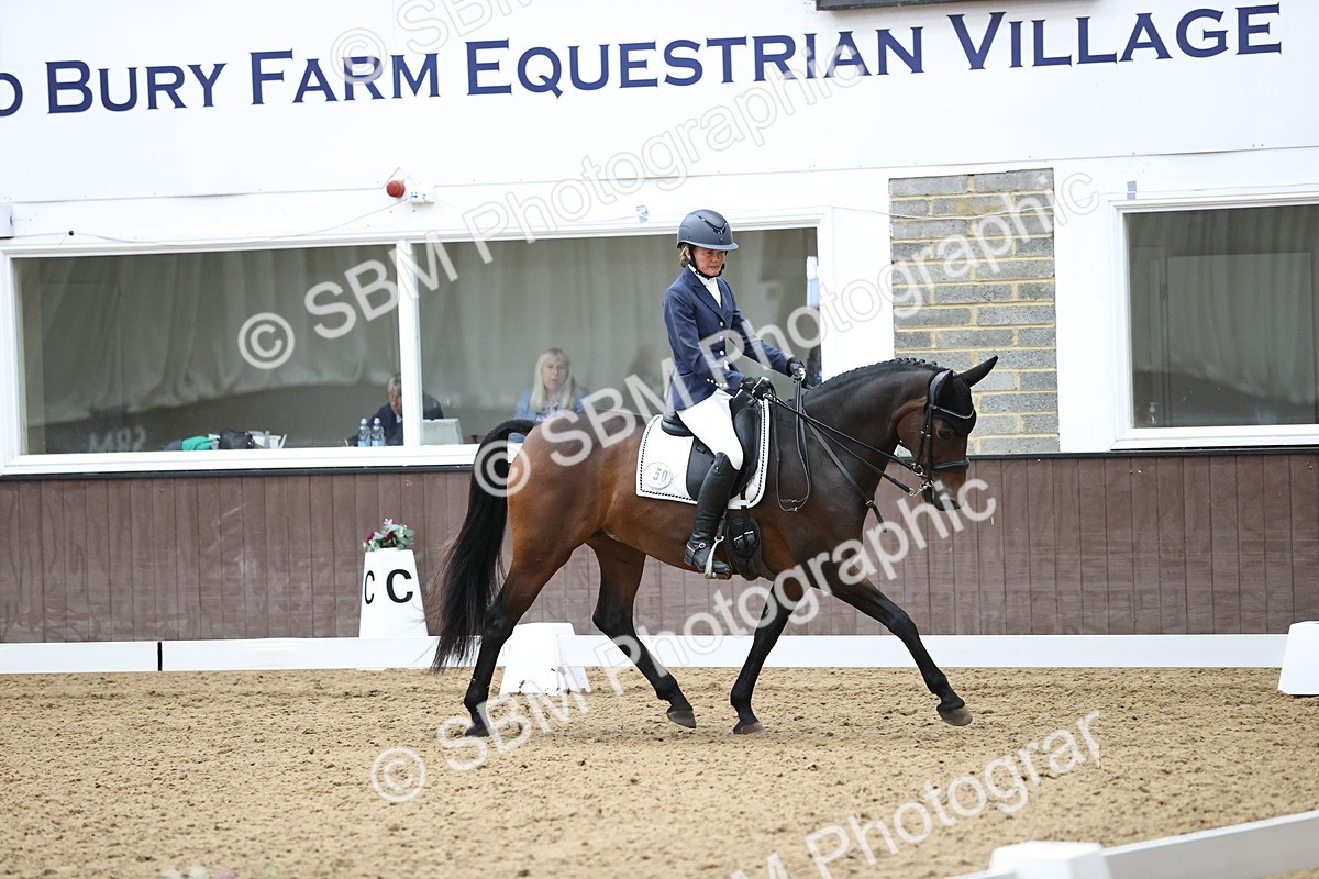 SBM_012550 - class 7 - Elementary FSM