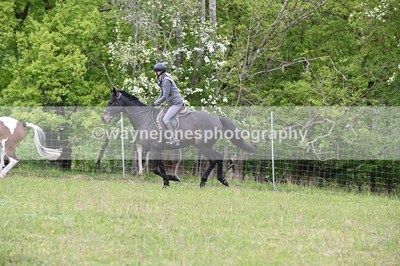 WJ6_1918 - Group 8 A&B Cameras