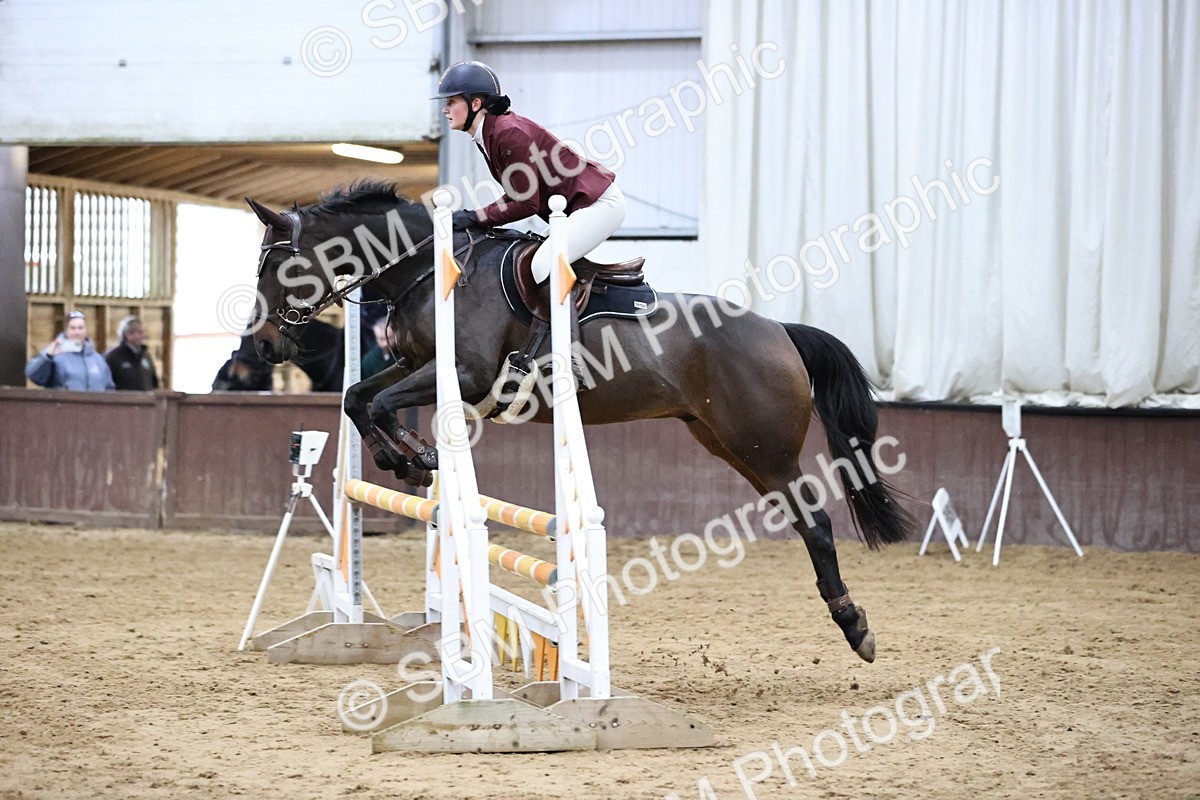 SBM_001581