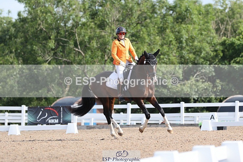 250622-092259-13508 - Cls 45 Prelim 6, Start to 9.50am