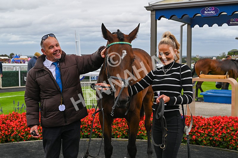 250824-Race 3-Blueandtangerine-2169 - Race 3