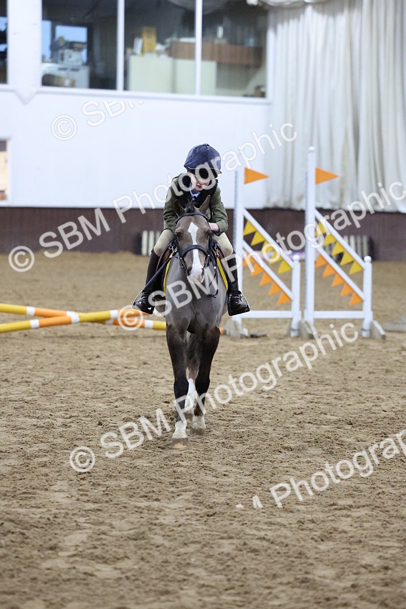 SBM_000036 - Class 1 - 40cm