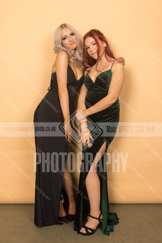 R5L1_2258 - Thurso high school 2025 - Senior prom