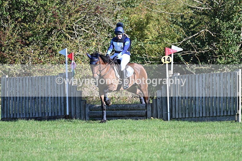 WJ7_7536 - Time 09:20 to 09:43