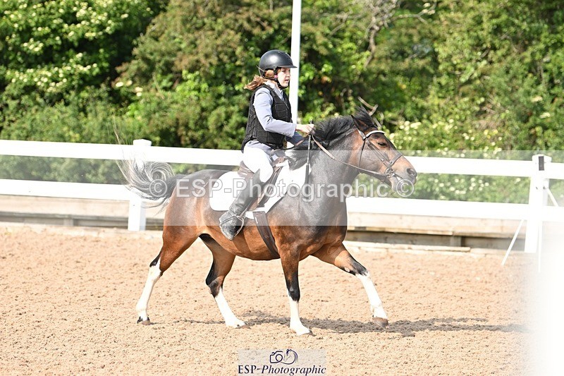 250608-092729-01845 - Cls 21 Clear Round 50cm