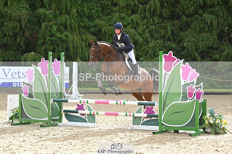 230826-093716-13667 - Round 2 Start to 10.15 coursewalk