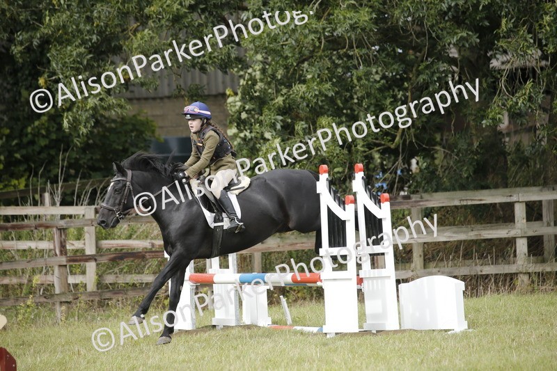 20250831-1928 - Class 3 - 70cm