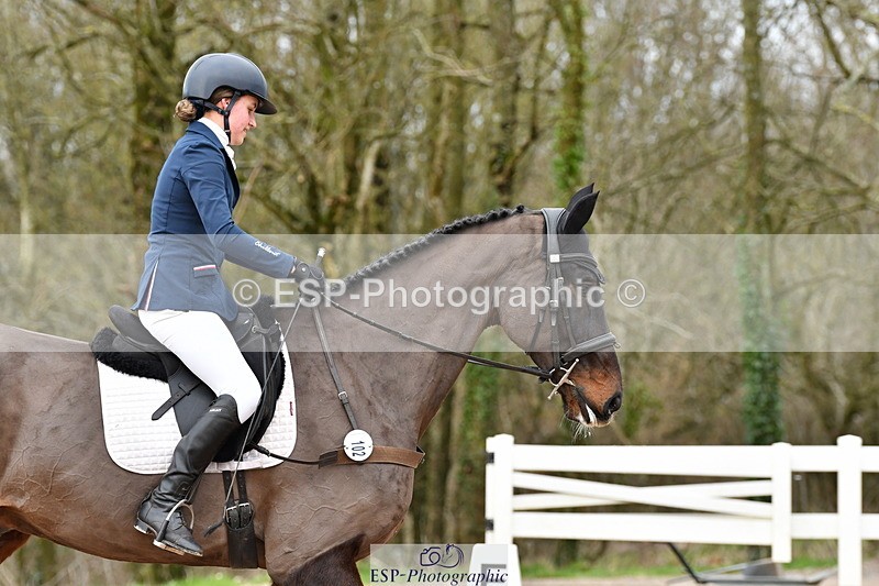 240107A-135433-01968 - UnAff Novice 28 and 30