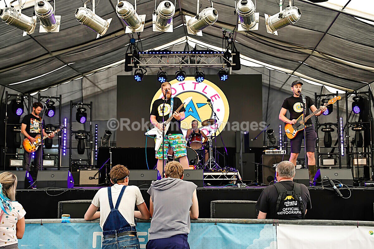 Minety 2024 Sunday-6 - Minety Music Festival 2024