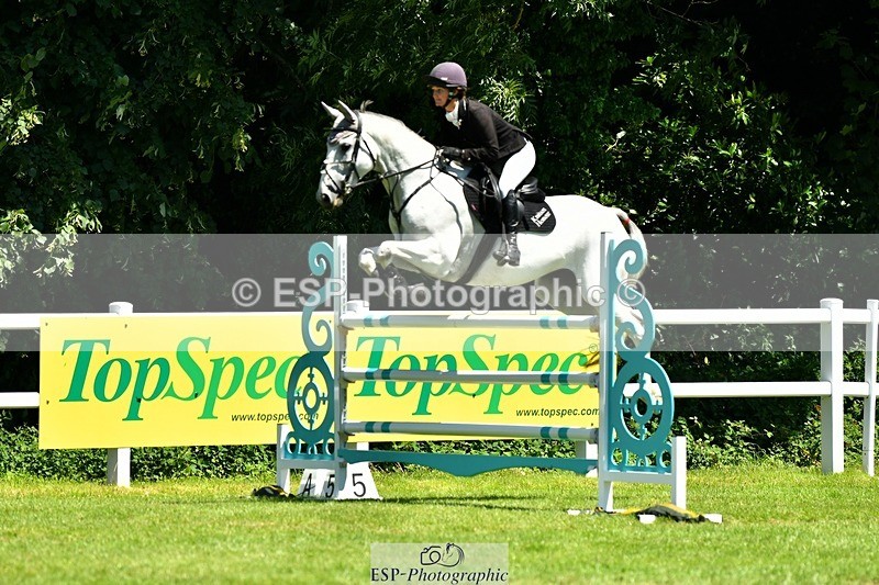 230707-132254-07998 - Cls 13 Newcomers 2nd R