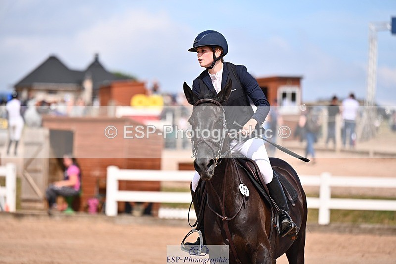 250718-155926-11667 - Cls 10, 1 Star Bronze Tour