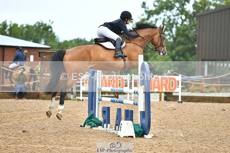 230805A-100138-00136 - Cls 1 Snr 1.05m