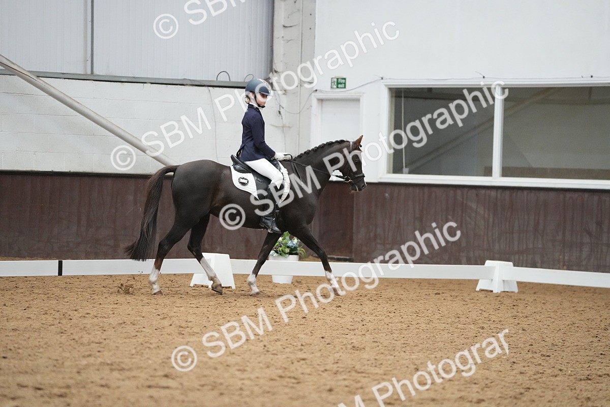 SBM_002477 - Class 14 - FSM Champs