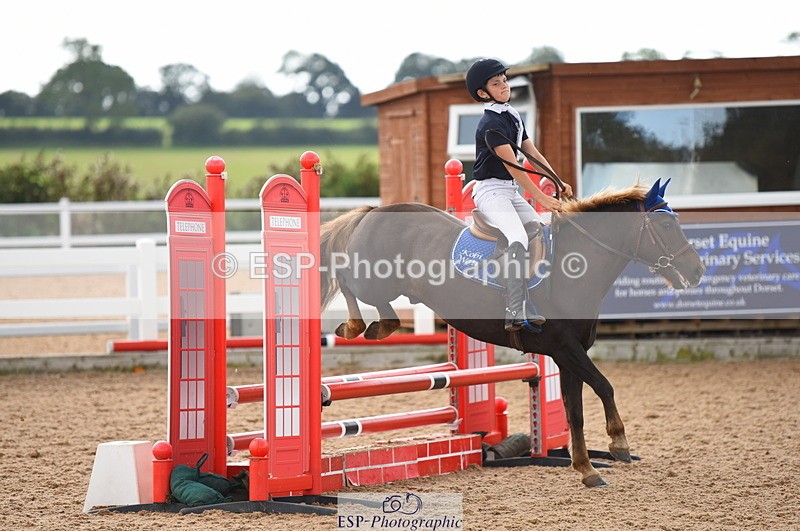 230815A-170202-00266 - 70cm