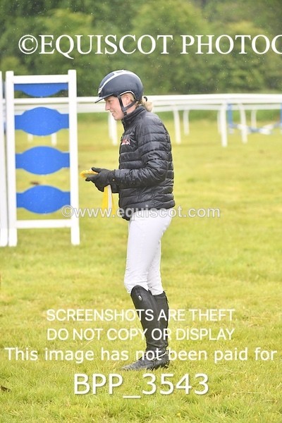 BPP_3543 - CLASS 9 SENIOR 1.05M