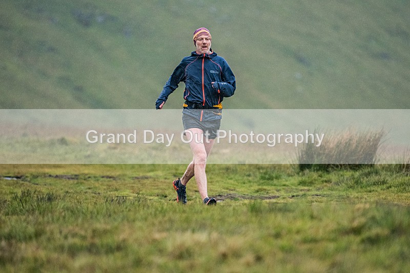 Blencathra-526 - Blencathra Fell Race Wednesday 4th June 2025