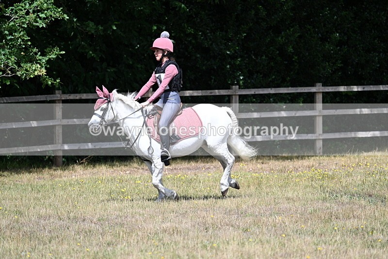 WJ7_0085 - 40cm Time 11:30 to 11:46