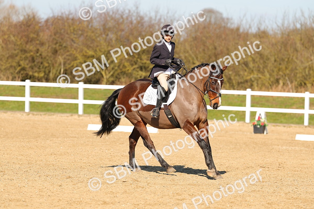 SBM_002722 - Class 2 - P1-70cm