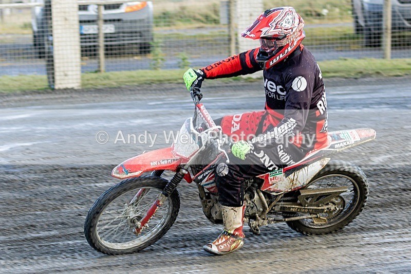 201031-7D-8E0A2445 - Ride & Skid It Flat Track Experience 31st Oct 20