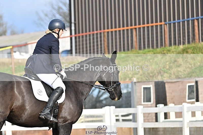 241214-130225-01814 - 156-Jo.Roberts-MajesticC