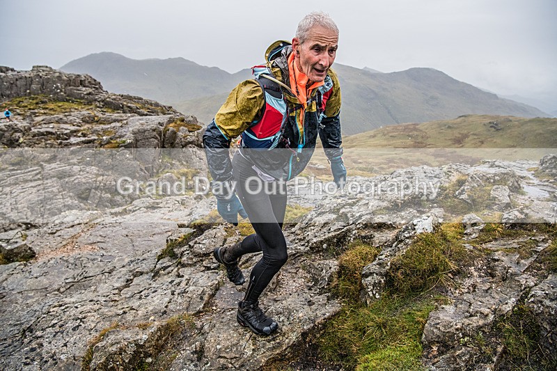 Three Shires-874 - Three Shires Fell Race Saturday 20th September 2025