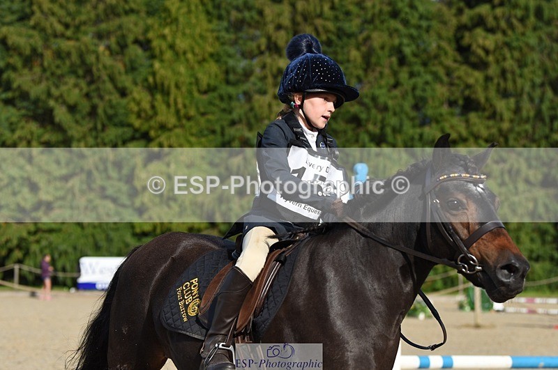 230824-165806-06225 - Round 1 Assisted 16.20 to End