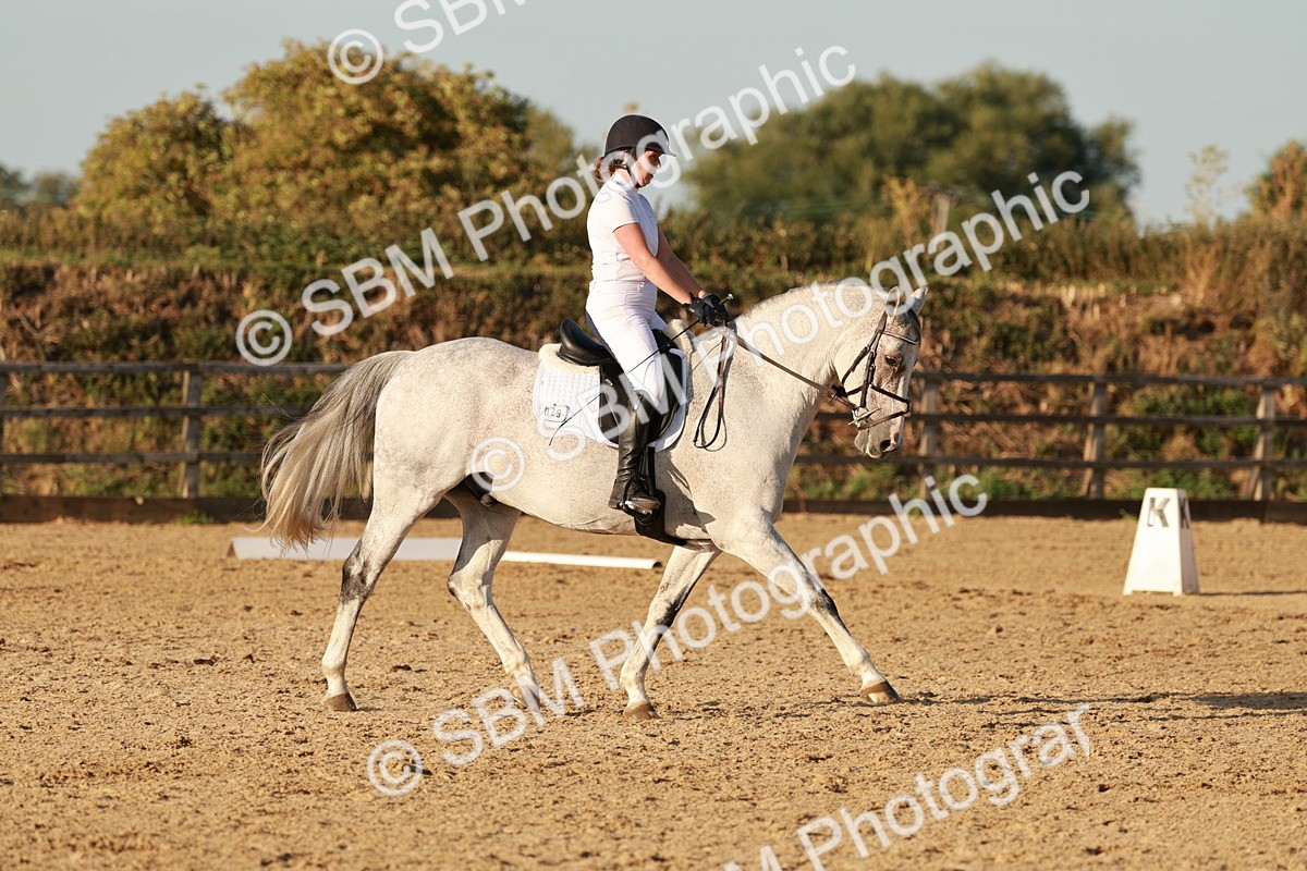 1I0A9780 - Class 7-8  - Elementary 1-PYO