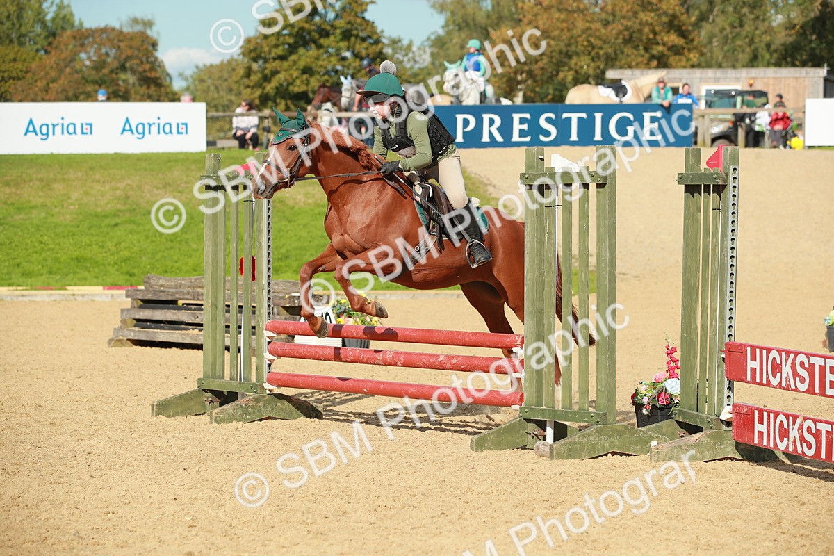 SBM_27497 - E12 - Eventers Challenge 70cm Championships