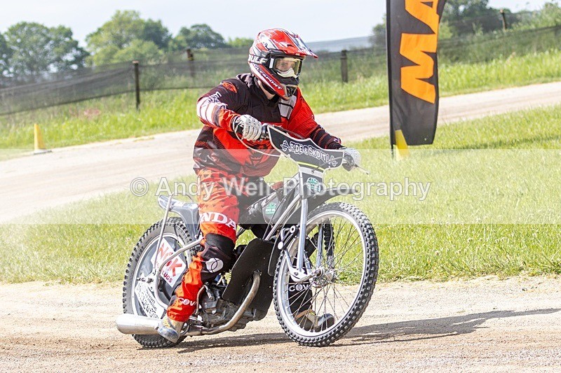 250517-R7-9B3A6088 - Ride & Skid It. Speedway Experience Day 17th May 2025