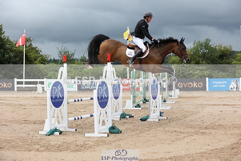 250717-133545-05453 - Cls 1, 3 Star Small Tour Start to Break