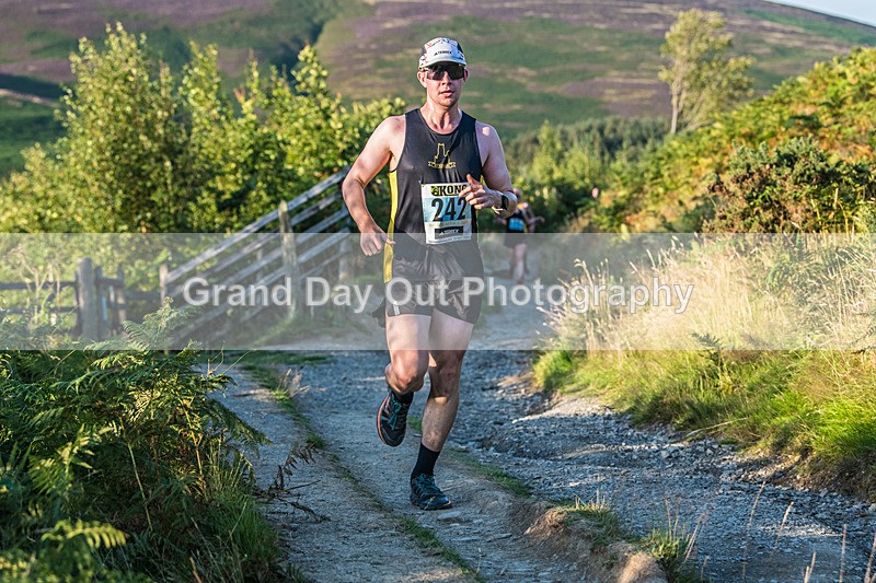 Latrigg-583 - Not Round Latrigg Race Wednesday 14th August 2024
