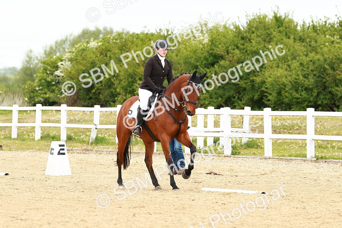 SBM_001960 - Class 10 - E4