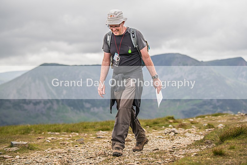 10 in 10-344 - 10 in 10 Challenge(MS Society Charity Event) 'Dalehead' Saturday 22nd June 2024